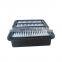 Bestselling auto fresh electrostatic air filter filter MR529773 for MITSUBISHI GALANT VI Estate