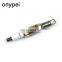 Lowest Price Platinum Spark Plug SP-546 bujia SP-546 PZK14F For Ignition Spark Plug