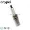 Japanese Car ignition System Spark Plug Parts 90919-01210 sk20r11