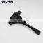 High Performance Car Spark Coils 22448-3RC0A 224483RC0A For Auto Ignition Coil