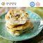 China top sell hot sale chapatti paratha making machine
