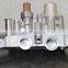 VTEC Solenoid Spool Valve For Honda Acura 3.5L OE Number 15810-R70-A01