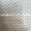 high quality manufacturer of 1.4477 embossed stainless steel plate