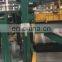 Inconel 602CA UNS N06025 plate