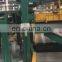 aisi astm 4Cr16 420 Plastic Steel plate price per ton