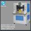 Hydraulic Sole Pressing Machine