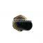 Oil pressure sensor temperature sense 4921511/4326849/4088390 suitable for Cummins