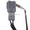 High Quality Auto Parts Lambda O2 Sensor 89465-52050 Air Fuel Ratio Oxygen sensor For Toyota