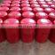 b7299 baldwin filter element