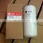 trane air conditioners lube oil filter flr00928 X09150044020