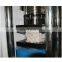 Digital Concrete Compressive Strength Testing Machine