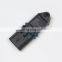 High Quality ISDE ISF2.8 ISF3.8 Engine Parts Air Pressure Sensor 2897331 4076493