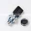 ISX ISM 6D107 Engine Oil Pressure Switch Sensor 4358810 4921517 4087991 4087992 4921744 4921745 for DCEC Heavy Duty Truck