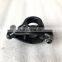 Machinery Engine Parts ISBe Rocker Arm Lever Assembly 3941927