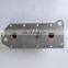 Truck 6CT Diesel Engine Parts Oil Cooler 3943539 3945565 3944463 3906296 3945565 3918175