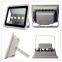 150W AC110V LED Flood light Cool White Outdoor Garden Yard SpotLight waterproof IP65 JML-FL-A150W