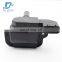 Crown Motor 2JZFSE Катушка зажигания 90919-02242 9091902242