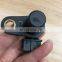 New Crankshaft Position Sensor F01R00B002 for Wuling B12