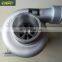 TD08H turbocharger 49188-04210 for 6121