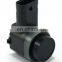 Reversing PDC Parking Backup Bumper Sensor Fits Volvo 31341344