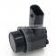 PDC Parking Sensor for Audi For VW 1T0919297A