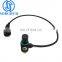 Engine CPS Camshaft Position Sensor Symptoms Fit Hyundai 12147539165