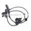 Honchang 89542-12080 Auto ABS Speed Sensor For Toyota Prius Lexus