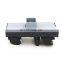 Left Front Electric Power Window Switch For Golf Passat Jetta MK5 MK6 Rabbit Caddy 5ND959857