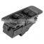 84820-97201 Right Hand Driving Auto Electric Power Car Window Master Switch for Toyota 1998-2001