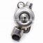 06H127025E High Pressure Fuel Pump For VW CC EOS Tiguan Passat Golf Jetta for AUDI A3 TT 2.0