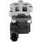 16022-PLC-J01 Iacv Idle Air Control Valve 2001-2005 for Honda Civic