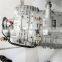 Brand New Great Price Fast Gearbox For BEIBEN Truck