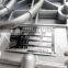 High Quality truck gearbox parts cheap price for sale