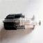Hot Selling Original Starter Motor For Weichai Engine For BEIBEN
