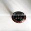 wood gear shift knob 1110817280003