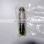 Genuine pressure control valve 095420-0281 0954200281 pressure limiting valve