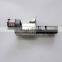 Intake Camshaft Control Valve CN1G-6L713-AD