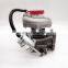 Brand New Great Price Supercharger Turbocharger For FOTON