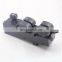OE MR587942 High Quality Master Power Window Switch For Pajero