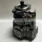 Trade assurance Denison Parker PAVC33 PAVC38 PAVC65 PAVC100 Series PAVC1002R4HM22 Hydraulic piston pump