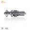 DFR control valve A10VSO10 A10VSO18 A10VSO28 A10VSO45 A10VSO71 Hydraulic Piston Pump Spare Parts With Rexroth