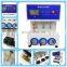Key button life-time testing machine, keyboard button life time tester, industrial button life tester