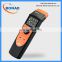 Digital Air Oxygen Level Content Meter for Confined Space