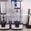 Lab equipment plastic wire and cable 50 kn universal testing machine