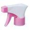 High Quality Plastic Screw Tube bottle  Flip Top Cap