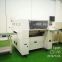 Hanwha Multifunction PCB LED Lens Chip Mounter LED Strip Pick and Place Machine