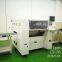 High Speed Hanwha Pick and Place Machine 471 SMD Chip Mounter for SMT PCB Boards