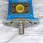 top quality vane pump YB-FQ series hydraulic pumps with low price