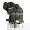 Parker F12090 F12-090 series hydraulic motor pumps F12-090-Mf-iv-000-0000