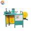 Razor Wire Making Machine